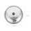 Multi-Function Stainless Steel Pot Lid Home Supply Round Pan Cover 2