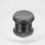 Multi-Function Stainless Steel Pot Lid Home Supply Round Pan Cover 7