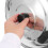 Multi-Function Stainless Steel Pot Lid Home Supply Round Pan Cover 3