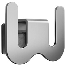 Slipper Rack Individueller Wandmontierter Schuhorganizer Für Hausschuhe