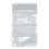 Shrink Wrap Transparent 200 Stk 150x100x0,1 Mm 1