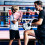 1 paar kinder-boxhandschuhe für thaiboxen, -training, sparring 6