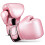 1 paar kinder-boxhandschuhe für thaiboxen, -training, sparring 10