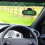 digitaler tachometer auto mit - und alarmanzeige farbdisplay 11