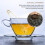 Golden Tea Aus Mit Griff 10