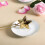 Golden Tea Aus Mit Griff 5