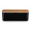 Cable Management Strip Organizer Für Home Office 9