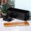 Cable Management Strip Organizer Für Home Office 5
