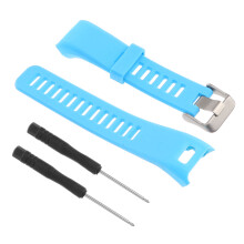 Uhrenarmbänder Smartwatch-Armband Zubehör Sport
