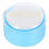 baby talkpuder-dose, box mit für säuglinge (blau) 10