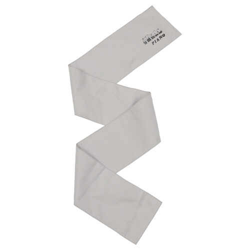 Housse Pour Clavier De Touches En Microfibre Lavable