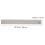 Housse Pour Clavier De Touches En Microfibre Lavable 6