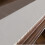 Housse Pour Clavier De Touches En Microfibre Lavable 10