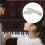 Housse Pour Clavier De Touches En Microfibre Lavable 4