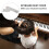 Housse Pour Clavier De Touches En Microfibre Lavable 11