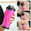 Fruit Blender Tragbarer Reisebecher 600 Ml 7