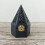 Holz Räucherstäbchenhalter Pyramide Für Zuhause 8