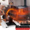 Feuerstelle Lüfter Ohne Aluminiumoxid 2