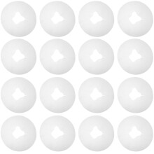 100 Pièces Coussin Jetable Pour Appui- Massage