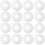 100 Pièces Coussin Jetable Pour Appui- Massage 1