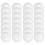100 Pièces Coussin Jetable Pour Appui- Massage 5