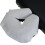 100 Pièces Coussin Jetable Pour Appui- Massage 11
