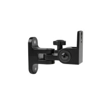 1pc To Rotate Satellite Bookshelf