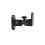 1pc To Rotate Satellite Bookshelf 1
