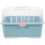 Baby Bottle Drying Box With Pacifier Storage Case For Breastfeeding 7