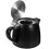 Keramik Teebereiter 500ml Mit Abnehmbare - 10