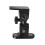 1pc To Rotate Satellite Bookshelf 6