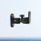 1pc To Rotate Satellite Bookshelf 10