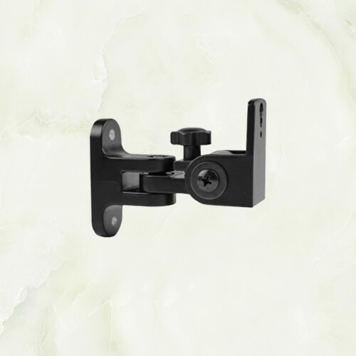 1pc To Rotate Satellite Bookshelf 2