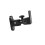 1pc To Rotate Satellite Bookshelf 4