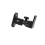 1pc To Rotate Satellite Bookshelf 5