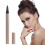 5Pcs 1Ml Empty Refillable Eyeliner Pen Tube Diy Bottle 7