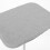 Rack Réglable Détenteur Vêtements Aluminium 7