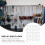 12 Pcs Clamp Rack Garage Peg Pegboard Shelf Miss Silver 9