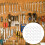 12 Pcs Clamp Rack Garage Peg Pegboard Shelf Miss Silver 4