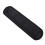 padded shoulder strap pad for guitar backpacks and bags 3