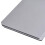 usb external cd burner set for home office use silver 2