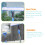 One Set Microfiber Window Cleaning Squeegee With Pole For Cars 9