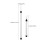 4Pcs Visual Window Water Shortage Display Meter For Gardening 3