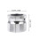 Motorcycle Front Forks Tool Silver 1 Set 8