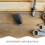 20Pcs Speaker Corner Cover Iron Wrap Protector Guard 9