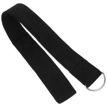 Safety Wristband Toddler Strap Child Hand Leash Kid Anti Lost Link