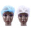 100 Haar -Geweven Net Voor En Make-Up 2