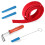 Sticks Piano Tuning Tool Indispensable Kit Accessories 1
