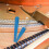 Sticks Piano Tuning Tool Indispensable Kit Accessories 5