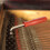 Sticks Piano Tuning Tool Indispensable Kit Accessories 6